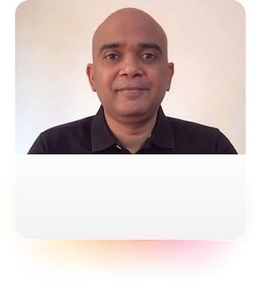 Ankur Panchbudhe_2x.png